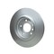 Pagid Brakes Brake Disc, 355106572 355106572 - alternate 1